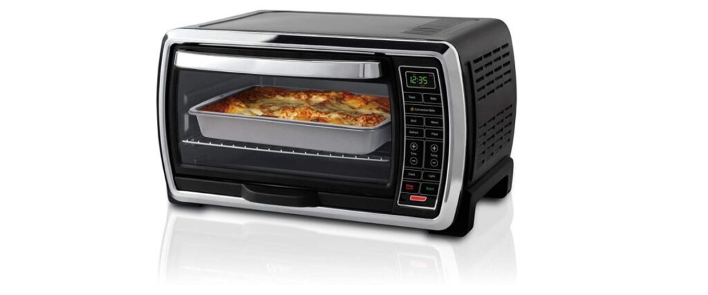 How to Use a Convection Oven