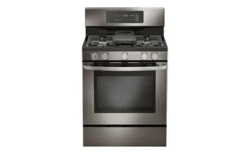 What is a Static Oven or a Conventional Oven