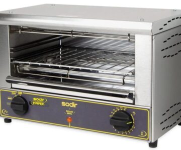 Commercial Toaster Ovens 1024x683 1