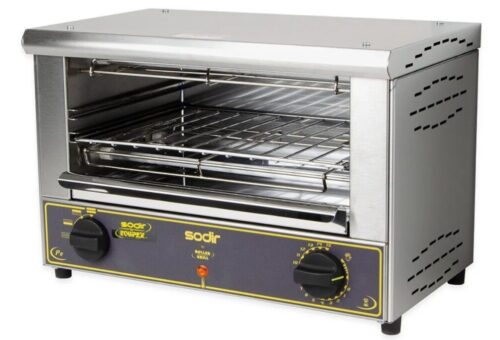 Commercial Toaster Ovens 1024x683 1