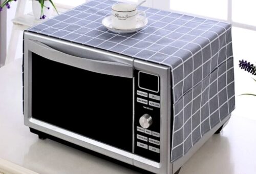 Fabric oven cover 1024x683 1