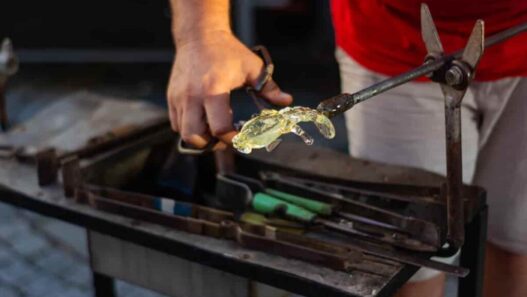 Glass Making Oven Sahping 1024X683 1 Ovenwave