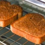 How to Toast Bread in the Oven 1024x512 1