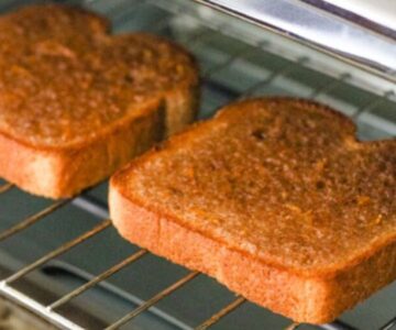 How to Toast Bread in the Oven 1024x512 1