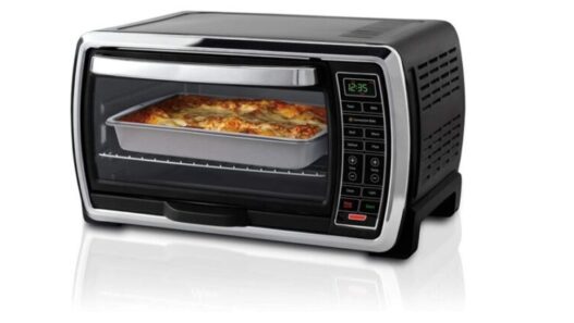 How To Use A Convection Oven 4 1024X427 1 Ovenwave