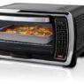 How To Use A Convection Oven 4 1024X427 1 Ovenwave