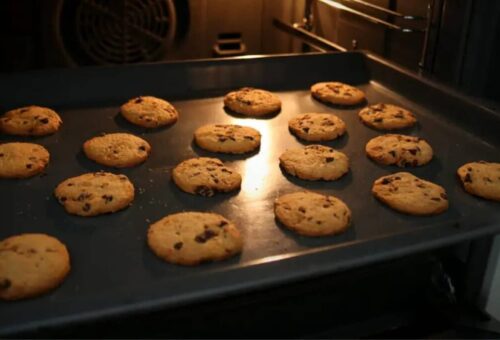 Toaster Oven Cookies 1 1024x683 1