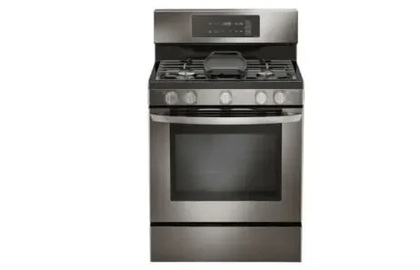 What Is A Static Oven Or A Conventional Oven Ovenwave