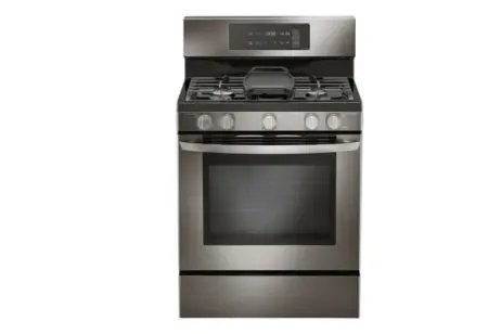 What Is A Static Oven Or A Conventional Oven Ovenwave