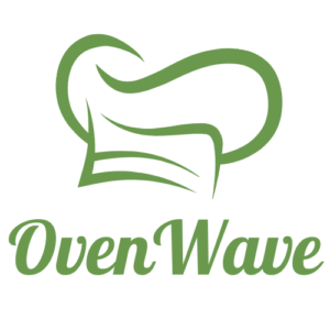 Is Parchment Paper Oven Safe? Ultimate Guide For Beginners