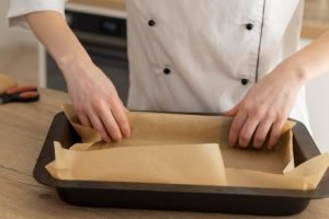 Is Parchment Paper Oven Safe? Ultimate Guide For Beginners