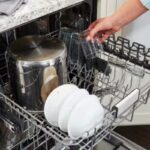 How to Identify Dishwasher Safe Cookware? A Step-by-Step Guide