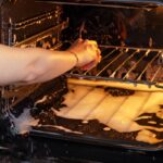How Often Should You Clean Your Oven?