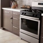 How to Clean Self-Cleaning Oven
