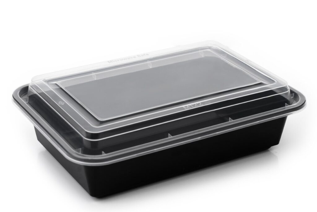 Microwave Safe Materials: What to Use & Avoid + Symbol Guide 3 Microwave Safe Materials Plastic in microwave