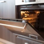The Ultimate Guide to Oven Cooking: Recipes, Tips, and Techniques