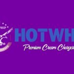 What Are the Advantages of Hotwhip?