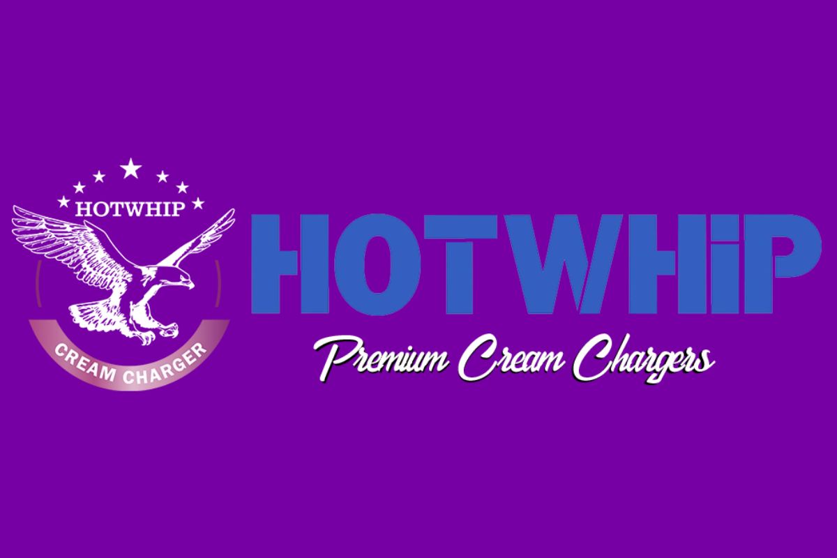What Are the Advantages of Hotwhip?